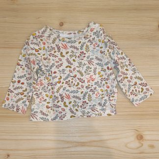Pullover Gr. 56
