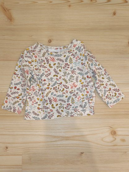 Pullover Gr. 56