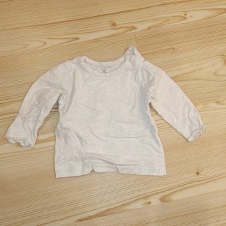 Pullover Gr. 56
