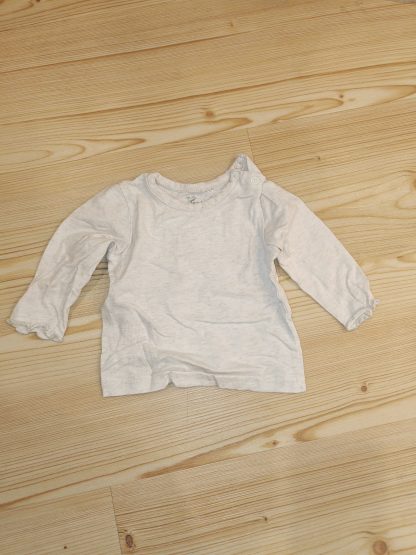Pullover Gr. 56