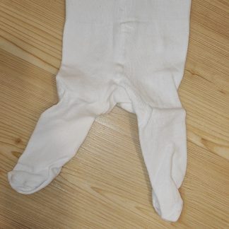 Stumpfhose Gr. 50 / 56