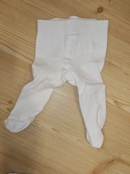 Stumpfhose Gr. 50 / 56