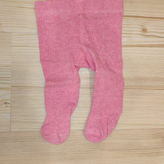 Stumpfhose Gr. 50 / 56