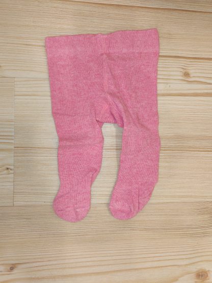 Stumpfhose Gr. 50 / 56