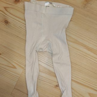 Strumpfhose Gr. 56