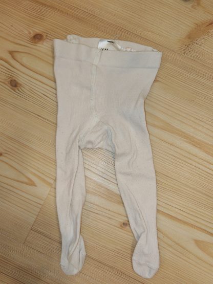 Strumpfhose Gr. 56