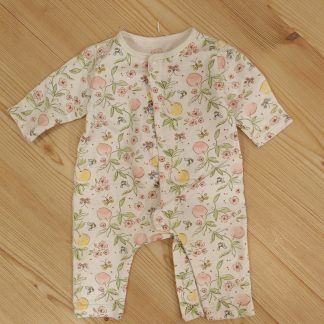 Overall / Einteiler