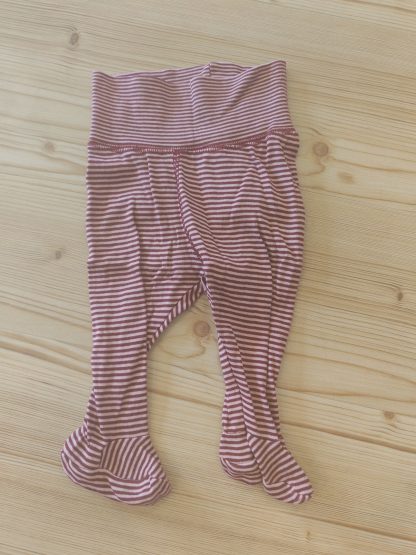 Hose Gr. 62