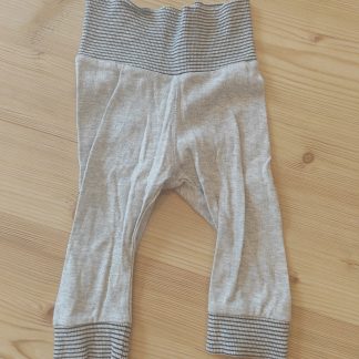 Hose Gr. 68