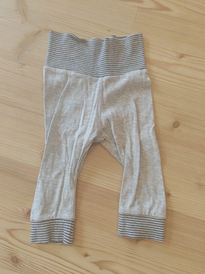 Hose Gr. 68