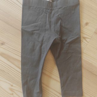 Hose gr. 62