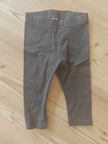 Hose gr. 62