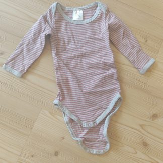 Body Gr.62/68