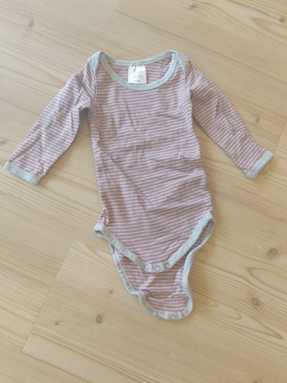 Body Gr.62/68