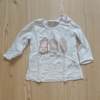 Pullover Gr. 68