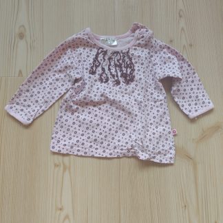 Pullover Gr. 68