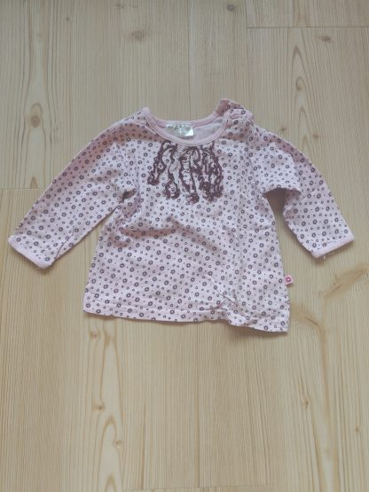 Pullover Gr. 68