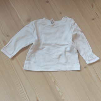 Pullover Gr. 68