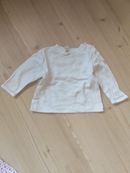 Pullover Gr. 68