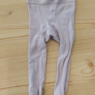 Strumpfhose Gr. 50/56