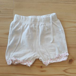 kurze Hose Gr. 56