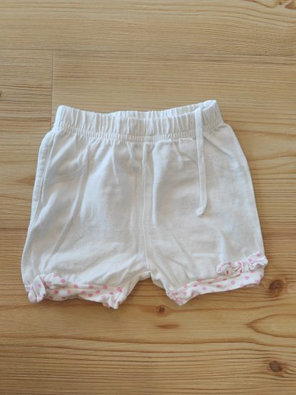 kurze Hose Gr. 56
