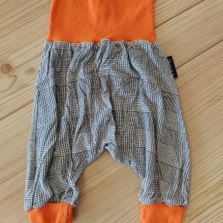 Hose Selfmade Gr. 68