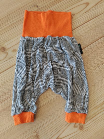 Hose Selfmade Gr. 68