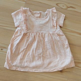 Kleid Gr. 62