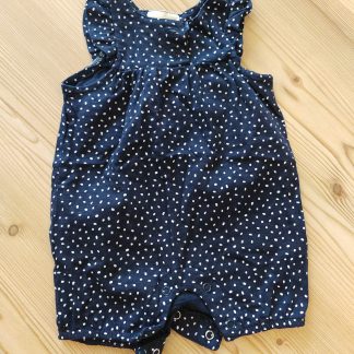 Kleid Gr. 56