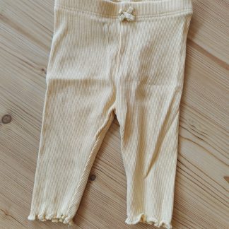 Hose Gr. 56