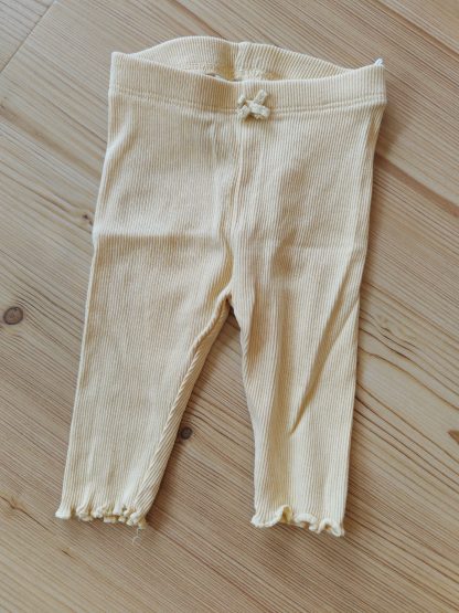 Hose Gr. 56