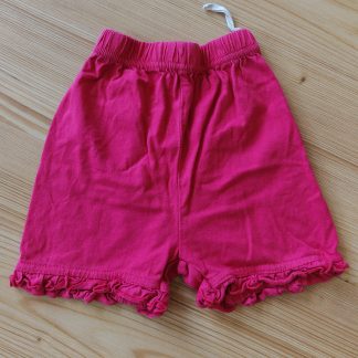 Hose Gr. 80