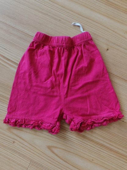 Hose Gr. 80