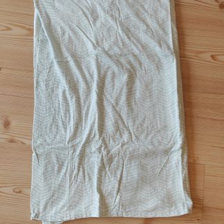Stillschal 60x80