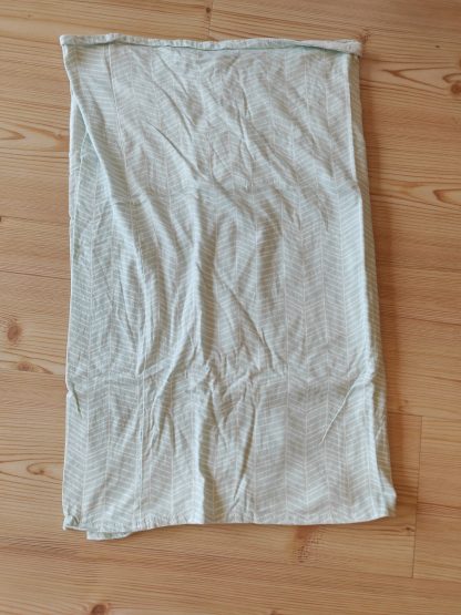 Stillschal 60x80