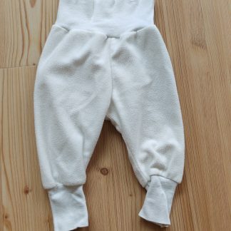 Hose Gr. 62 (Fleece)