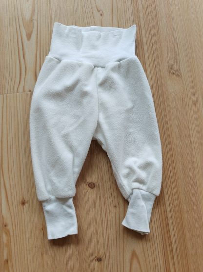 Hose Gr. 62 (Fleece)