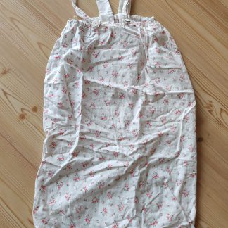 Sommerschlafsack 60cm