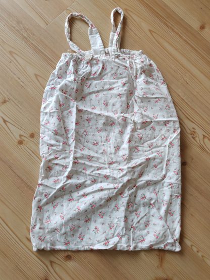 Sommerschlafsack 60cm