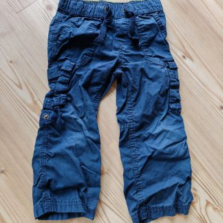 Hose Gr. 98