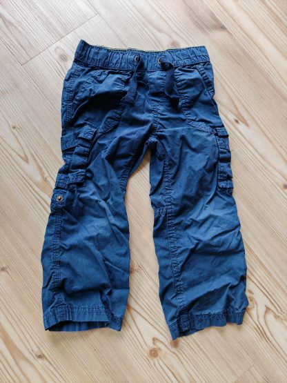 Hose Gr. 98