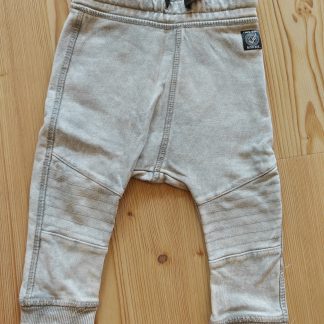 Hose Gr. 74