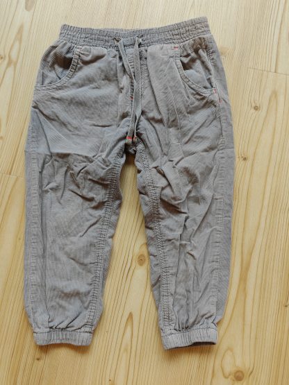 Cordhose Gr. 92