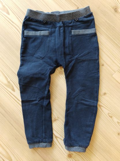 Hose Gr. 92 s.Oliver