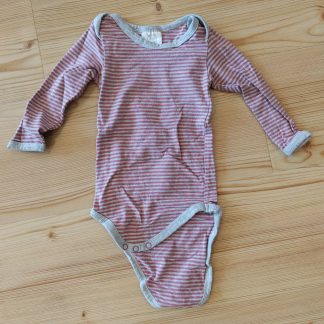 Body Gr. 62/68