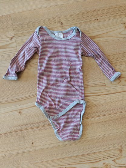 Body Gr. 62/68
