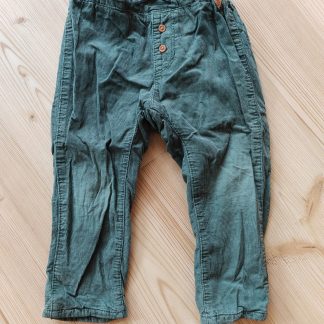 Cordhose Gr. 92