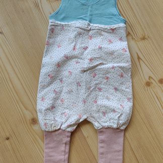 Overall Gr. 62 (Cord)