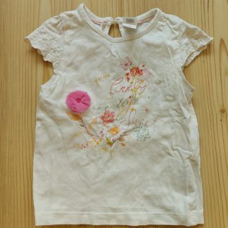 T-Shirt Gr. 74